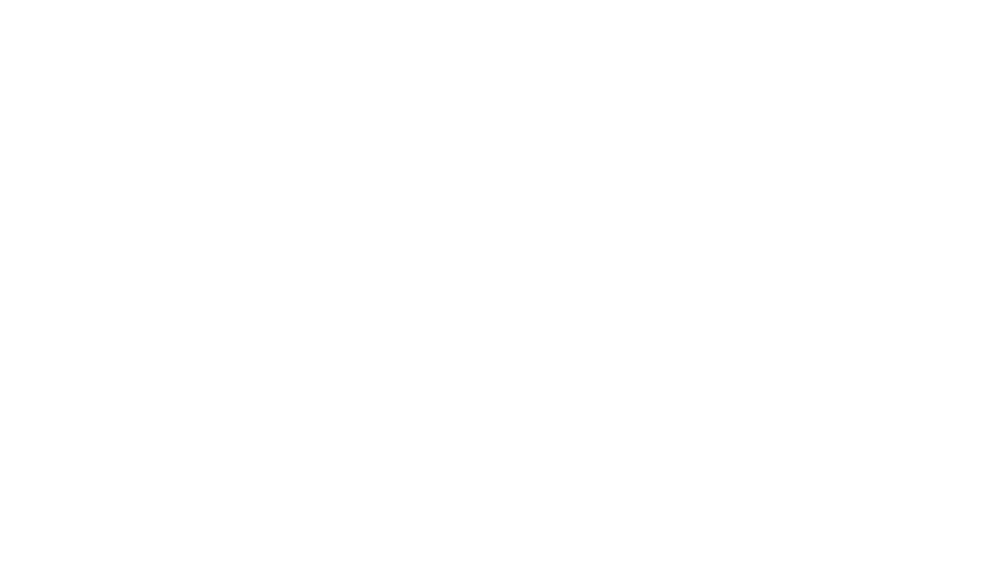 Better Human